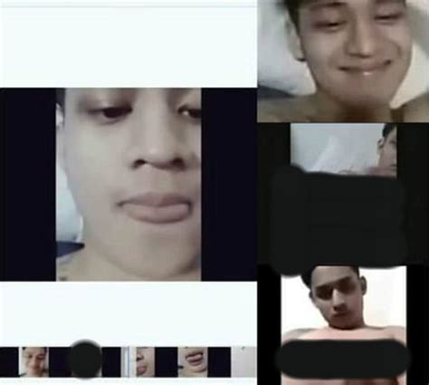 michael pangilinan jakol scandal|Full Video: Michael Pangilinan Confirmed Alleged Video.